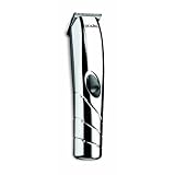 Andis 32320 Power Trim Cordless Rechargeable Small Animal Trimmer by Andis