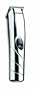 Andis 32320 Power Trim Cordless Rechargeable Small Animal Trimmer