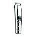 Andis 32320 Power Trim Cordless Rechargeable Small Animal Trimmer