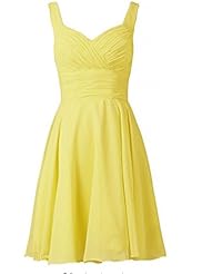 Dresses by Ak Beauty