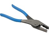 31toq3OglJL. SL160  Channel Lock 558 Hose Clamp 8 Pliers