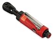Drive Air Ratchet - 1/4 Inch