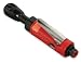Drive Air Ratchet - 1/4 Inch