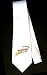 Party Decoration Necktie with steppe, mouse, cat, animal, feline, catching, mammal