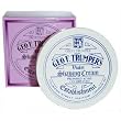 Violet Soft Shaving Cream 200g cream by Geo F. Trumper