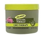 Palmers Olive Oil Formula Gro Therapy