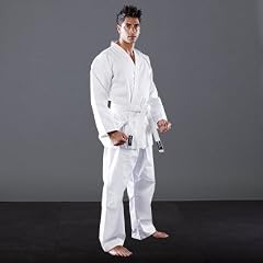 Karate-Anzug aus Baumwolle f�r Kinder