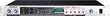 Nady SDP20 Programmable Digital Multieffects Sound Processor