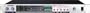 Nady SDP20 Programmable Digital Multieffects Sound Processor