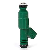 フロー マッチト 燃料噴射器 42 lb/hr 440cc 0280155968