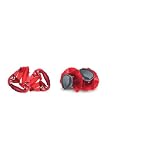 Speedo Hydro Resistant Combo Set