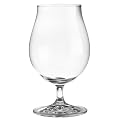 Spiegelau Beer Classics Stemmed Pilsner Set of 4