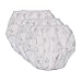 Patty 2 in 1 Training Pants (Single 3, 6 or 12 Pk)