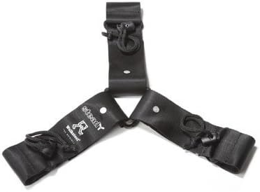 Walkstool Steady WS STEADY Leg by Walkstool