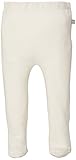 Finn+Emma フィン&エマ 足つきパンツ オーガニックコットン100% 9-12ヶ月 ジャングル U01-0301f9-12 Off White