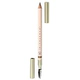 Anastasia Perfect Brow Pencil, Blonde. 04 oz ( 1.05 g ) - B000XFR42O