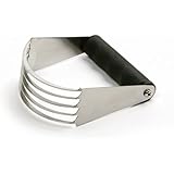 Norpro 3245 Grip Ez Pastry Blender