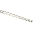 Grobet Ring Stick Mandrel 1-13 Sizes Size Tool