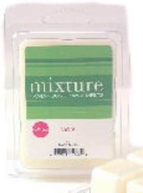 VAT 9 Mixture Scented Wax Melt - Mixer Melt