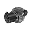 Furnace Draft Inducer Blower (Lennox) 115 Volts Fasco # A138