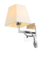 Avonni Lámpara De Pared Hüda