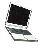 Jolee's By You-Lap Top