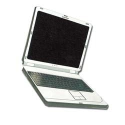 Jolee's By You-Lap Top