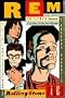 R.E.M. : The Rolling Stone Files : The Ultimate Compendium of Interviews, Articles, Facts, and Opinions from the Files of Rolling Stone
