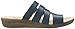 BareTraps Women's Joules Toe Ring Sandal