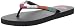 Roxy Women's Conga Flip Flop