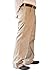 MOUNTAIN KHAKIS ORIGINAL MOUNTAIN PANTS- MENS