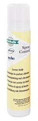 Lemon Spray Refills