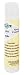 Lemon Spray Refills