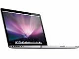 Apple MacBook Pro 2.8GHz 15.4インチ MB986J/A