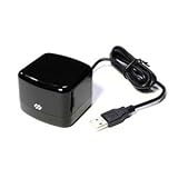 BGEARS Vibro Sound Systems Speakers