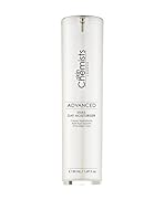 SKINCHEMISTS Crema Facial de Día Advanced Snail 50 ml