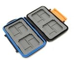Visionaer � WATERPROOF MC-4 Memory Ca...