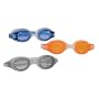 Dolfino Goggles (Adult) - 3 Pack
