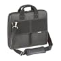 Targus TLS008US 15" Solitaire Slipcase