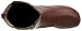 Bogs Women's Pearl Slip On-W