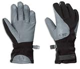 Outdoor Research - Extravert Gloves Womens