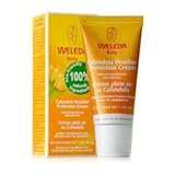 Weleda Baby Weather Protection Cream, 1 oz