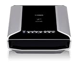 Canon CanoScan 8800F Color Film/Negative/Photo Scanner (2168B002)