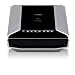 Canon CanoScan 8800F Color Film/Negative/Photo Scanner (2168B002)