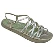 Earth Women's Sizzle