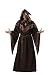 Mystic Sorcerer Adult Large Costume