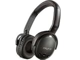New CREATIVE LABS Soundblaster Wireless Headphone audio PC/MP3 player/iPhone binaural volume