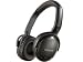New CREATIVE LABS Soundblaster Wireless Headphone audio PC/MP3 player/iPhone binaural volume