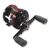 �_�C��(Daiwa) �~���I�l�ASW 203L 00613862
