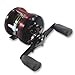�_�C��(Daiwa) �~���I�l�ASW 203L 00613862